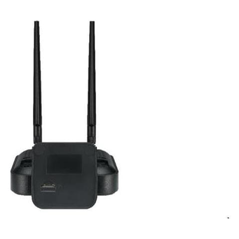 4g-n12 B1 N300 Lte Router 300mbit / s, Mimo - Foto 2