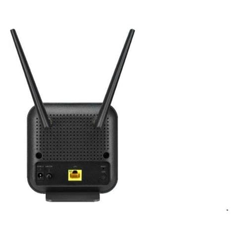 4g-n12 B1 N300 Lte Router 300mbit / s, Mimo - Foto 9