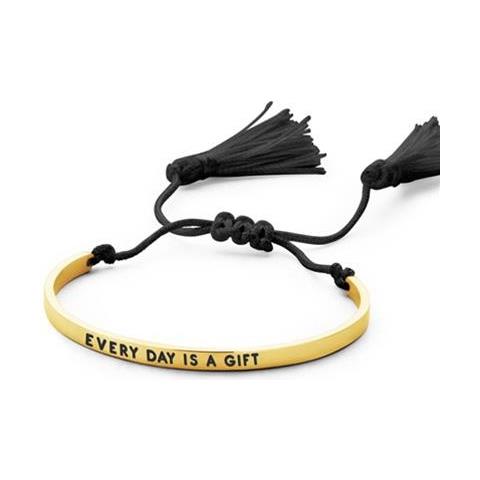 Co88 Mod. 8cb-90142 - Foto 1