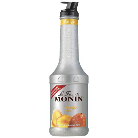 Le Fruit De Mangue 1l - Foto 1