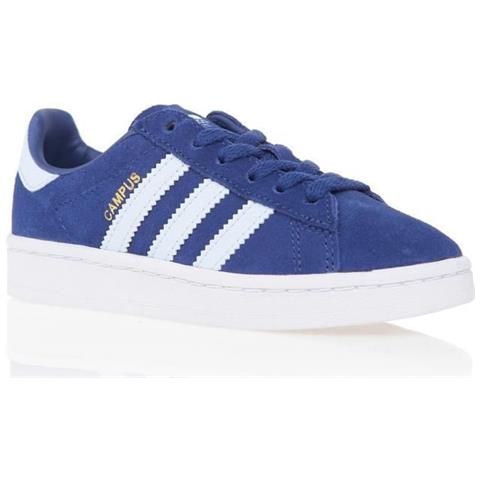adidas campus bambino blu adidas campus bambino blu