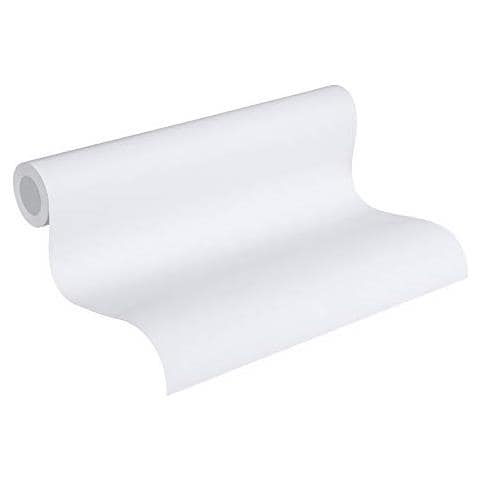 368994 Carta Da Parati In Tessuto Non Tessuto - Foto 1