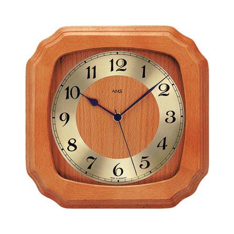 5866/9 Orologio Da Parete - Foto 1