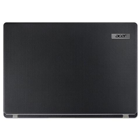 Ultrabook TravelMate P2 TMP215-53-519L Monitor 15.6" Full HD Intel Core i5-1135G7 Ram 8 GB SSD 256 GB 1xUSB 3.1 3xUSB 3.0 Windows 10 Pro - Foto 8