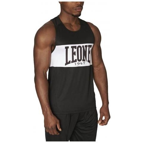 Canottiera Boxe Shock Canotta Uomo Taglia S - Foto 1