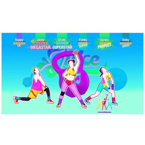Just Dance 2021 Xbox One E Xbox Series X. - Foto 6