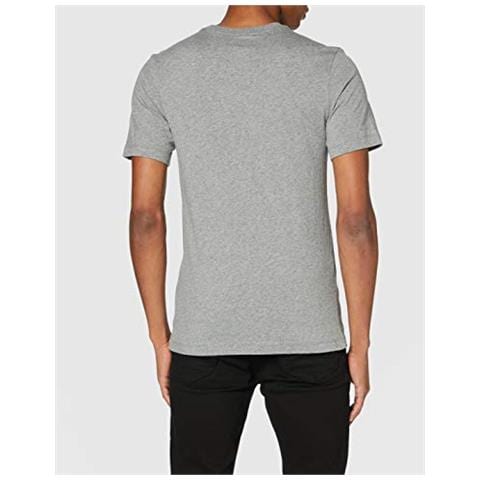 Nike, Jordan Jumpman Uomo, Multicolore, Xl - Foto 4