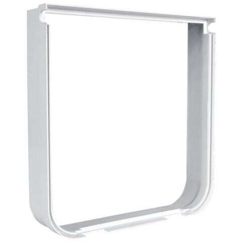 Tunel Element Ref 3867 - Foto 1