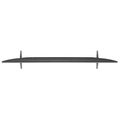 TV LED Ultra HD 4K 43" 43UP751C0ZF Smart TV WebOS - Foto 7