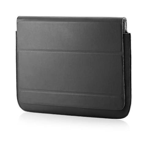 x2 10.1-inch Dual-mode Case - Foto 1