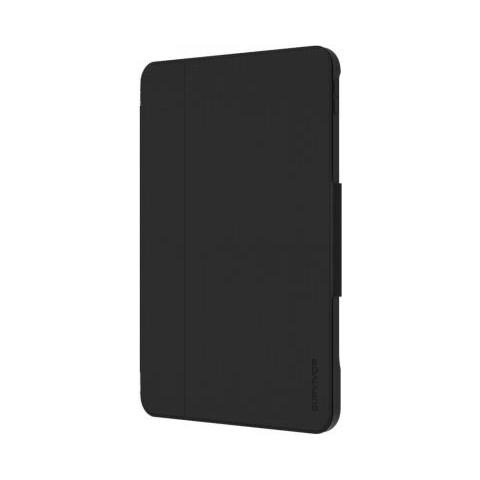 Griffin Survivor Tactical 27,9 cm (11") Custodia a libro Nero - Foto 2