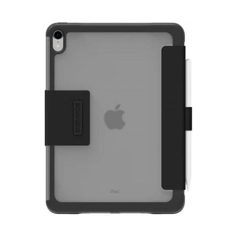 Griffin Survivor Tactical 27,9 cm (11") Custodia a libro Nero - Foto 3