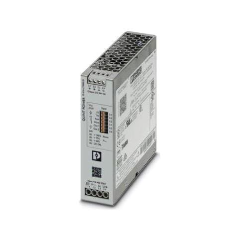 2904620 alimentatore per computer - Foto 1
