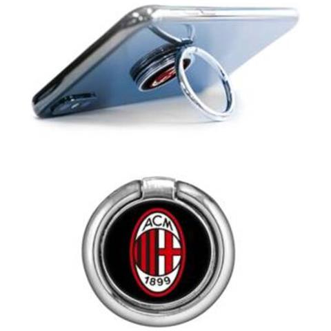 Phone Ring Holder Milan - Foto 1