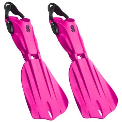 Seawing Nova Rosa M - Foto 1