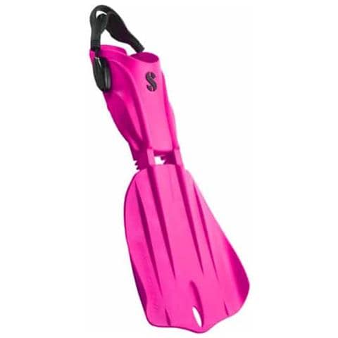 Seawing Nova Rosa M - Foto 2