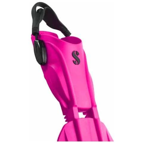 Seawing Nova Rosa M - Foto 3