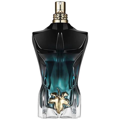 Jean Paul Gaultier, Le Beau Le Parfum, Eau De Parfum, Per Uomini, 75 Ml - Foto 2