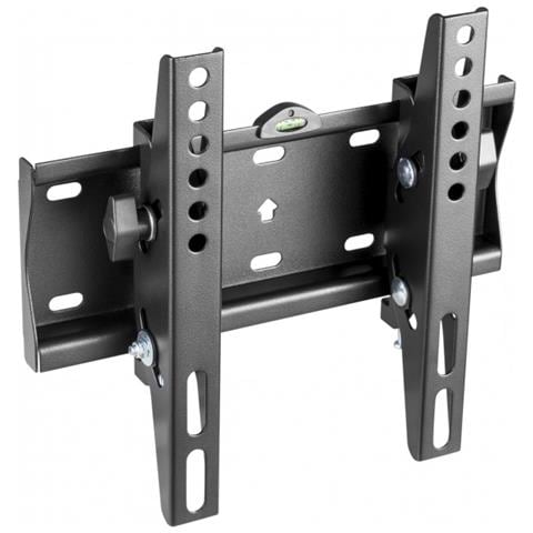 PLANO Slim 42-2040T black 23148 - Foto 2