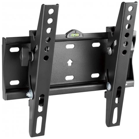 PLANO Slim 42-2040T black 23148 - Foto 1