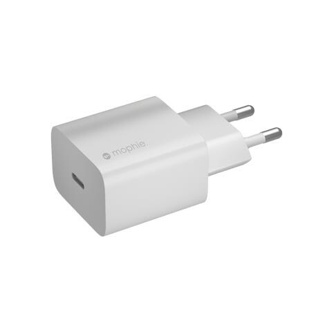 409907457 Caricabatterie per dispositivi mobili Bianco Interno - Foto 1