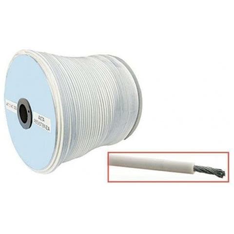 LAMA STANLEY PER RASCHIETTO INTERCAMBIABILE LUNGHEZZA 3,8 cm