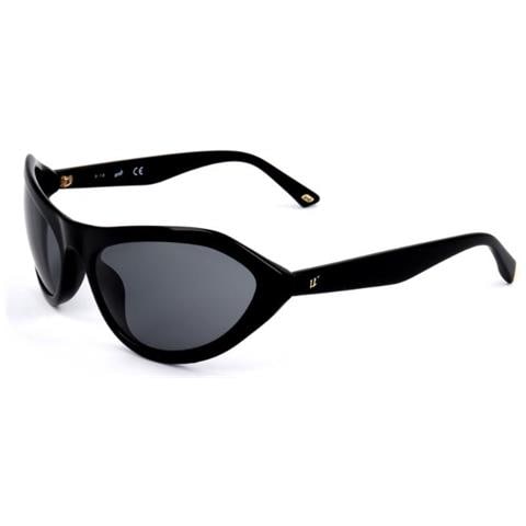 Web Sunglasses Mod. We0288 01a 60 18 125 - Foto 1