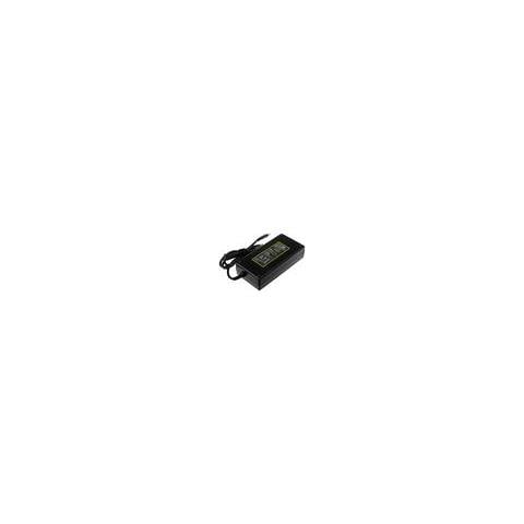 Alimentatore notebook Green Cell PRO 19.5V 12.3A 240W per Dell Precision 7510 771 [AD106P] - Foto 1