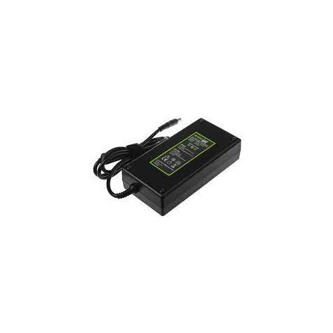 Alimentatore notebook Green Cell PRO 19.5V 12.3A 240W per Dell Precision 7510 771 [AD106P] - Foto 3