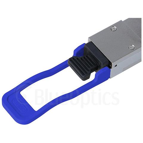 Qsfp28-100g-lr4-ps-bo Modulo Del Ricetrasmettitore Di Rete Fibra Ottica 100000 Mbit /s - Foto 3