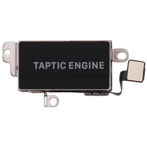 Vibrazione per iPhone 11 Pro - Foto 1