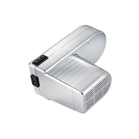 PastaFacile Motore Elettrico 220V - Foto 4