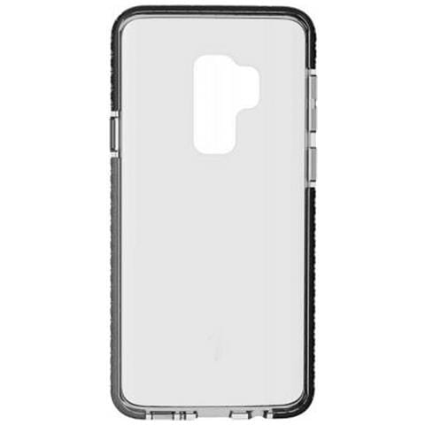 Cover Rinforzata Per Samsung Galaxy S9 Life, Trasparente - Foto 1