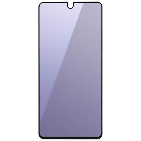 Proteggischermo Per Samsung Galaxy A54 5g Anti Luce Blu - Foto 1