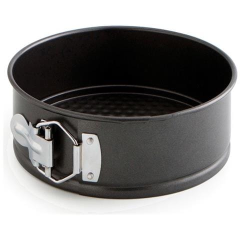 Stampo Removibile Sweet 17 Cm - Foto 1