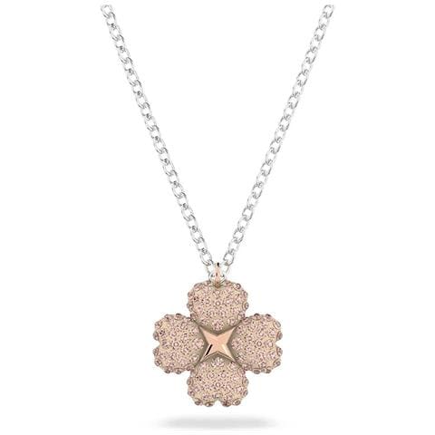 Collana Donna Swarovski 5636488 - Foto 1