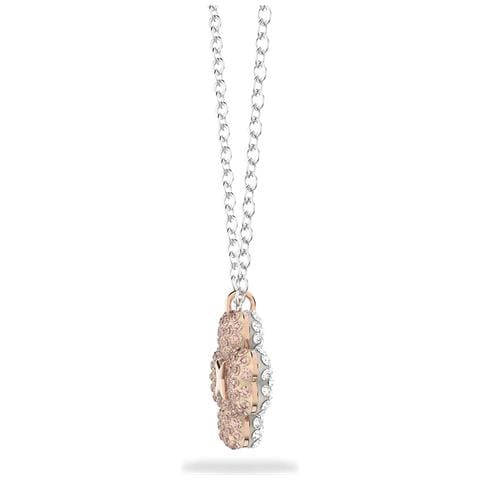 Collana Donna Swarovski 5636488 - Foto 5