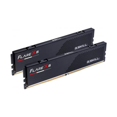 Memoria Dimm 96 GB DDR5-5600 (2x 48 GB) DDR5 5600 MHz CL40 - Foto 2