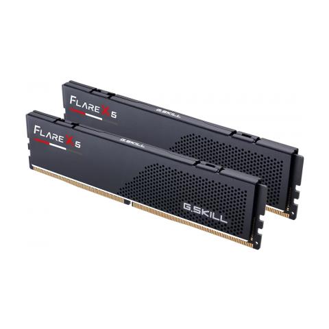 Memoria Dimm 96 GB DDR5-5600 (2x 48 GB) DDR5 5600 MHz CL40 - Foto 3