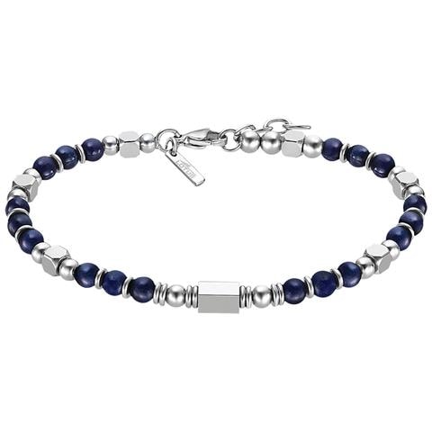 Jewelry Mod. Ls2308-2/2 - Foto 1