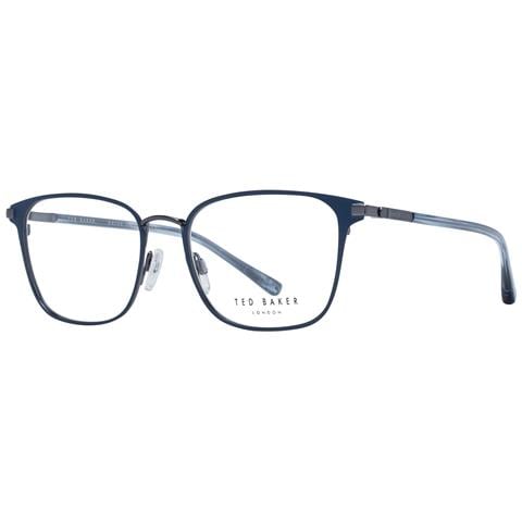 Ted Baker Mod. Tb4329 52667 - Foto 1