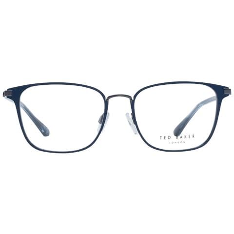 Ted Baker Mod. Tb4329 52667 - Foto 2