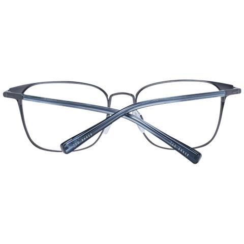 Ted Baker Mod. Tb4329 52667 - Foto 3