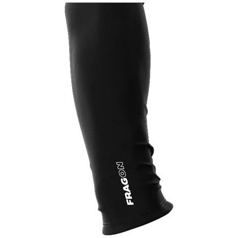 Gaming Arm Sleeve (nero | S) - Foto 2