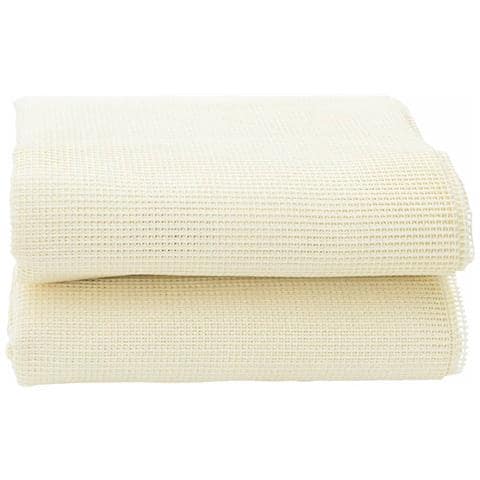 Tappeto da Tenda Crema 6x3 m - Foto 3