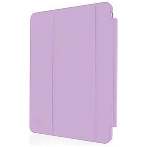 Custodia Per Ipad Air /pro 11 Folio Studio, Viola - Foto 2
