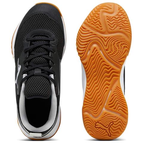 Varion Ii Jr 10734201, Bambini, Nero, 38 - Foto 2