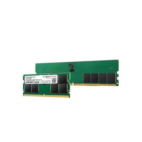 JetRam JM5600ASE-48G memoria 48 GB DDR5 5600 MHz - Foto 1