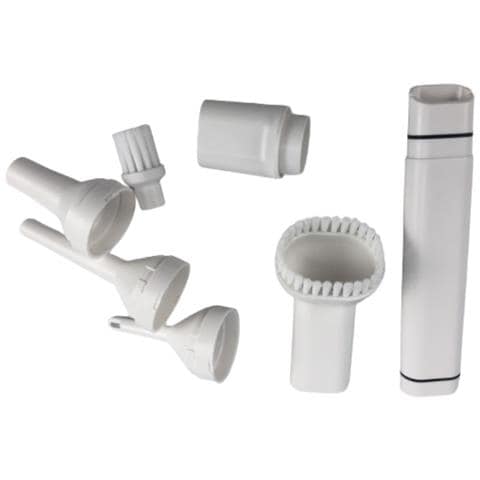 Aspirapolvere Per Auto Senza Fili V17 Con Potente Aspirazione - Foto 1