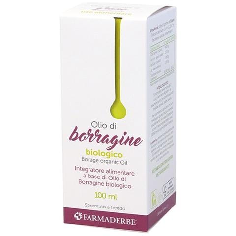Collut Afte Rap 125ml - Foto 1